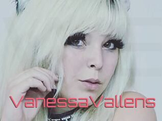 Vanessa_Vallens