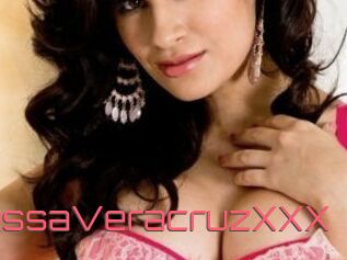 VanessaVeracruzXXX