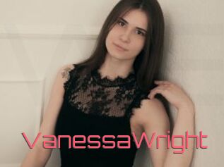 VanessaWright