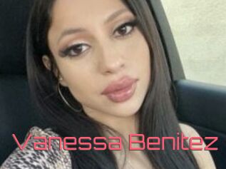 Vanessa_Benitez