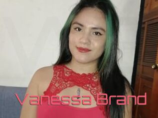 Vanessa_Brand