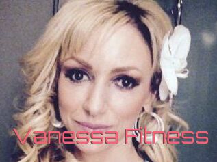 Vanessa_Fitness