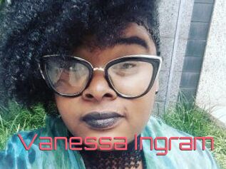 Vanessa_Ingram