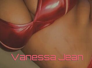 Vanessa_Jean