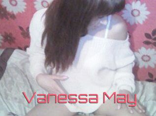 Vanessa_May