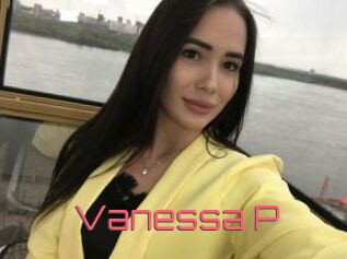 Vanessa_P