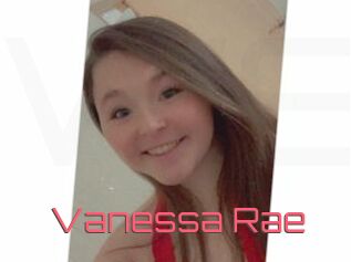 Vanessa_Rae