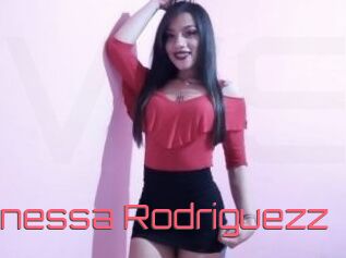 Vanessa_Rodriguezz
