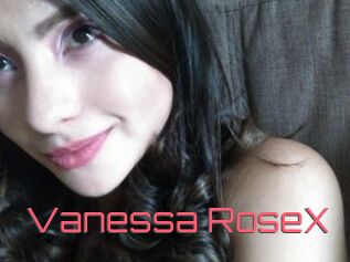 Vanessa_RoseX