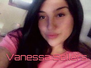 Vanessa_Sellers