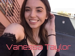 Vanessa_Taylor