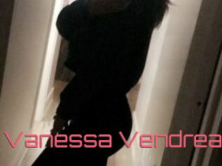 Vanessa_Vendrea