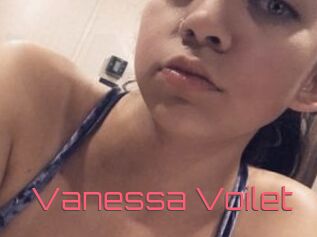 Vanessa_Voilet