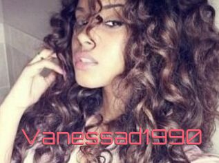 Vanessad1990