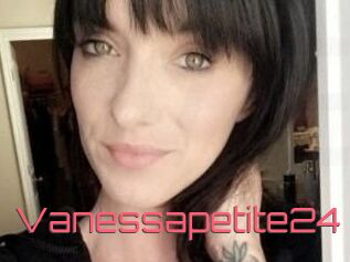 Vanessapetite24
