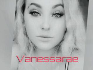 Vanessarae