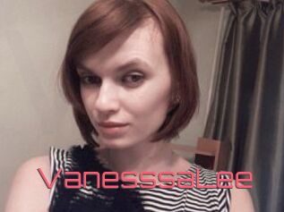 VanesssaLee