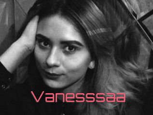 Vanesssaa