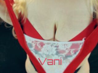Vani