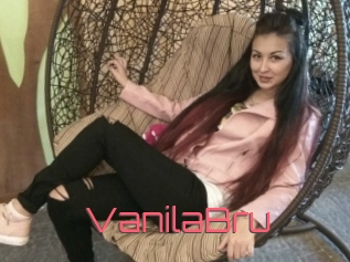 VanilaBru