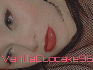 VanillaCupcake96