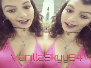 VanillaSkyy94