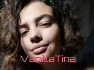 VanillaTina