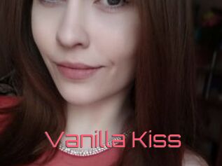 Vanilla_Kiss