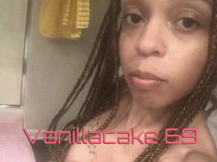 Vanillacake_69