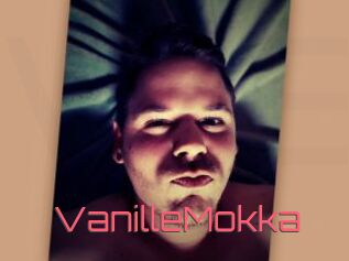 VanilleMokka