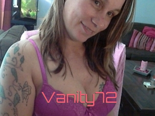 Vanity72