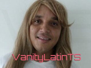 VanityLatinTS