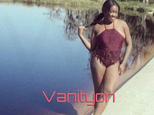 Vanityon