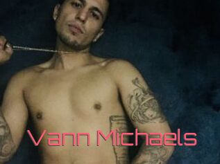 Vann_Michaels