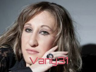Vany31