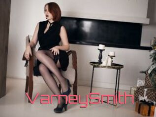 VarneySmith