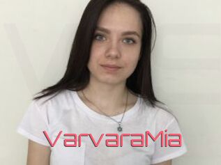VarvaraMia