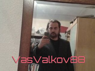 VasValkov88