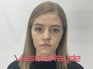 VaselaRayde