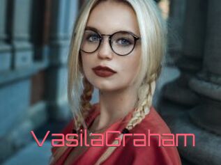 VasilaGraham