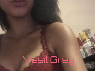 Vasili_Grey