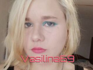 Vasilina69