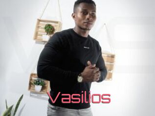 Vasilios
