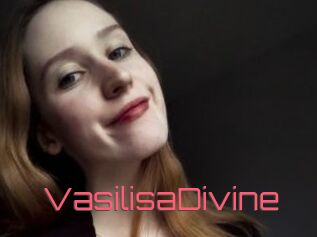 VasilisaDivine
