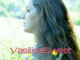 VasilisaSweet
