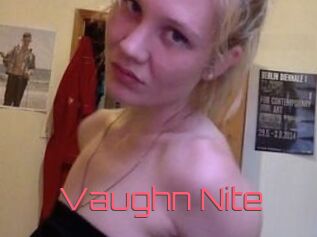 Vaughn_Nite