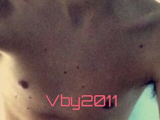 Vby2011