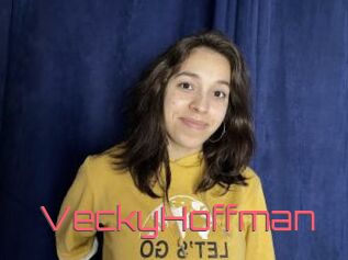 VeckyHoffman