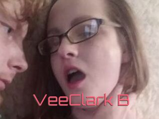 VeeClark_B