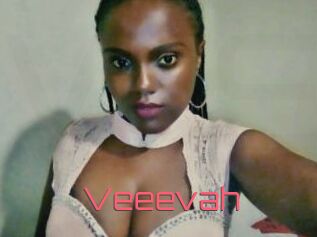 Veeevah